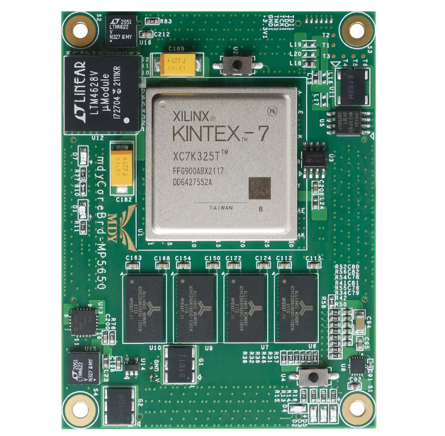 XILINX FPGA.png